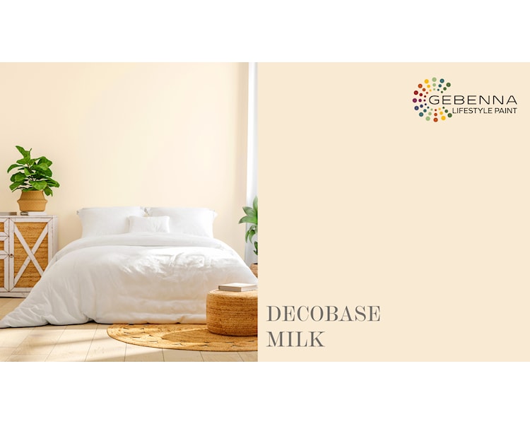 decobase milk